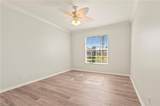 17929 Modena Rd - Photo 19