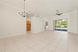 17929 Modena Rd - Photo 2
