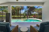 17929 Modena Rd - Photo 21