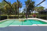 17929 Modena Rd - Photo 22