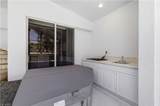 17929 Modena Rd - Photo 25