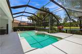17929 Modena Rd - Photo 27