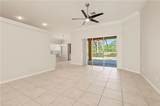 17929 Modena Rd - Photo 3