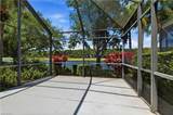 17929 Modena Rd - Photo 30