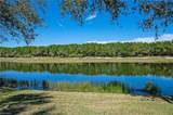 17929 Modena Rd - Photo 31