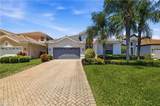 17929 Modena Rd - Photo 32