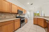17929 Modena Rd - Photo 4