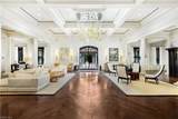 17929 Modena Rd - Photo 44
