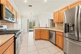 17929 Modena Rd - Photo 5