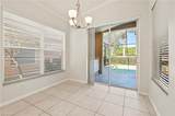 17929 Modena Rd - Photo 6
