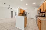 17929 Modena Rd - Photo 7