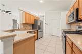 17929 Modena Rd - Photo 8