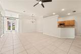 17929 Modena Rd - Photo 9