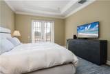 28243 Altessa Way - Photo 10