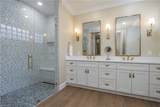 28243 Altessa Way - Photo 11