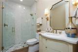 28243 Altessa Way - Photo 13