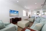 28243 Altessa Way - Photo 16