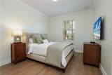 28243 Altessa Way - Photo 17