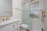 28243 Altessa Way - Photo 19