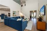 28243 Altessa Way - Photo 2