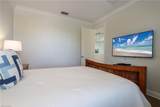 28243 Altessa Way - Photo 21