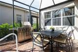 28243 Altessa Way - Photo 22
