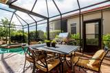 28243 Altessa Way - Photo 23