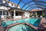 28243 Altessa Way - Photo 24