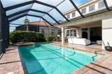 28243 Altessa Way - Photo 25