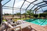 28243 Altessa Way - Photo 26