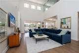 28243 Altessa Way - Photo 3