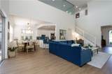 28243 Altessa Way - Photo 4