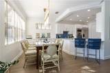 28243 Altessa Way - Photo 5