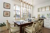 28243 Altessa Way - Photo 6