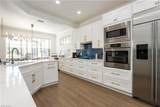 28243 Altessa Way - Photo 7