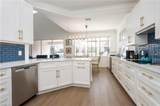 28243 Altessa Way - Photo 8