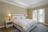 28243 Altessa Way - Photo 9