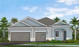 4647 Skysail Dr - Photo 1
