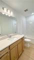 16922 Sage Ter - Photo 10