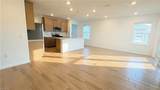 16922 Sage Ter - Photo 11