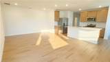 16922 Sage Ter - Photo 12