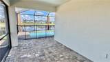 16922 Sage Ter - Photo 15