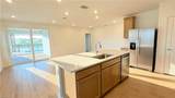 16922 Sage Ter - Photo 2