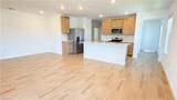 16922 Sage Ter - Photo 4