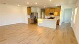 16922 Sage Ter - Photo 5