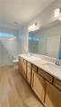 16922 Sage Ter - Photo 7