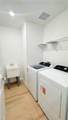 16922 Sage Ter - Photo 8
