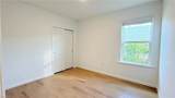 16922 Sage Ter - Photo 9