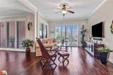 23161 Fashion Dr - Photo 1
