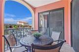 23161 Fashion Dr - Photo 10